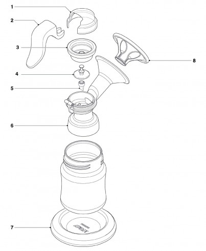 schema_ods_20011.jpg