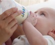 Klinicky prokázaná funkce přináší vašemu dítěti v noci klidnější spánek