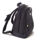 backpak.jpg