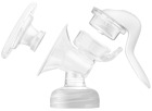 scf430_1k_manual_breast_pump_3q_a2_exploded_view_lotus_–_kópia.jpg