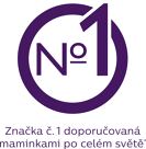 logo_no1_cz.png