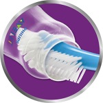 13962_scf563_9oz_easy_to_clean_purple_fea-01.jpg
